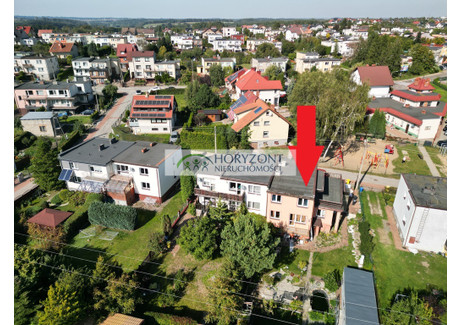 Dom na sprzedaż - Żukowo, Kartuski, 140 m², 750 000 PLN, NET-1635/260/ODS