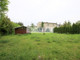 Dom na sprzedaż - Żukowo, Kartuski, 220 m², 629 000 PLN, NET-1547/260/ODS