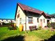 Dom na sprzedaż - Banino, Żukowo, Kartuski, 152,2 m², 990 000 PLN, NET-1621/260/ODS