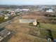 Działka na sprzedaż - Miszewko, Żukowo, Kartuski, 3520 m², 950 400 PLN, NET-5174/260/OGS