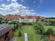 Dom na sprzedaż - Banino, Żukowo, Kartuski, 137 m², 1 050 000 PLN, NET-1607/260/ODS