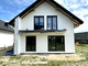 Dom na sprzedaż - Łączna Mokre, Mikołów, Mikołowski, 137 m², 595 000 PLN, NET-17484