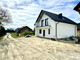 Dom na sprzedaż - Łączna Mokre, Mikołów, Mikołowski, 137 m², 550 000 PLN, NET-17454