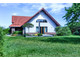 Dom na sprzedaż - Polna Ornontowice, Mikołowski, 261 m², 1 890 000 PLN, NET-17472