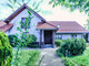 Dom na sprzedaż - Polna Ornontowice, Mikołowski, 261 m², 1 890 000 PLN, NET-17472