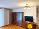 Mieszkanie na sprzedaż - Osowska Grochów, Praga-Południe, Warszawa, 78 m², 1 280 000 PLN, NET-433/8285/OMS