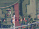 Dom na sprzedaż - Zakrzów, Stryszów, Wadowicki, 270 m², 589 000 PLN, NET-223