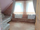 Dom na sprzedaż - Baczyńskiego Żywiec, Żywiecki, 67,58 m², 640 000 PLN, NET-172