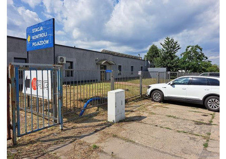 Obiekt na sprzedaż - Nasienna Pyskowice, Gliwicki, 174,72 m², 920 000 PLN, NET-173