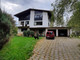 Dom na sprzedaż - Katowicka Pruchna, Strumień, Cieszyński, 456 m², 3 200 000 PLN, NET-198