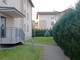Mieszkanie na sprzedaż - Drobna Komorowice Krakowskie, Bielsko-Biała, 59,49 m², 584 900 PLN, NET-192