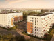 Mieszkanie na sprzedaż - Antoniego Wróblewskiego Górniak, Górna, Łódź, 37,08 m², 428 274 PLN, NET-754