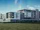 Mieszkanie na sprzedaż - Złotno, Polesie, Łódź, 36,81 m², 344 173 PLN, NET-752