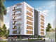 Mieszkanie na sprzedaż - Urzędnicza Bałuty, Łódź, 49,44 m², 434 313 PLN, NET-728