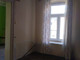 Mieszkanie na sprzedaż - im. Jana Kilińskiego Śródmieście, Łódź, 33 m², 20 000 PLN, NET-18461994