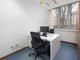Biuro na sprzedaż - Rabindranatha Tagore Mokotów, Warszawa, Warszawa M., 254,39 m², 4 950 000 PLN, NET-WLI-LS-1033