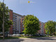 Mieszkanie na sprzedaż - Jana Kazimierza Wola, Warszawa, Warszawa M., 50,22 m², 1 100 000 PLN, NET-WLI-MS-1077