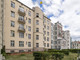 Mieszkanie na sprzedaż - Tamka Śródmieście, Warszawa, Warszawa M., 57,9 m², 1 500 000 PLN, NET-WLI-MS-1118