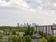 Mieszkanie na sprzedaż - Szulborska Wola, Warszawa, Warszawa M., 74 m², 1 290 000 PLN, NET-WLI-MS-1064