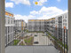 Mieszkanie na sprzedaż - Edwarda Habicha Ursus, Warszawa, Warszawa M., 43,06 m², 800 000 PLN, NET-WLI-MS-1060