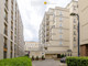 Mieszkanie na sprzedaż - Krzysztofa Kamila Baczyńskiego Śródmieście, Warszawa, Warszawa M., 63,7 m², 1 930 000 PLN, NET-WLI-MS-1070