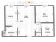 Mieszkanie na sprzedaż - Hoża Śródmieście, Warszawa, Warszawa M., 50,33 m², 1 250 000 PLN, NET-WLI-MS-1055