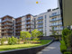 Mieszkanie na sprzedaż - Dzielna Muranów, Śródmieście, Warszawa, Warszawa M., 68,81 m², 1 950 000 PLN, NET-WLI-MS-1078