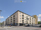 Mieszkanie na sprzedaż - Dobra Śródmieście, Warszawa, Warszawa M., 99,69 m², 2 390 000 PLN, NET-WLI-MS-1099