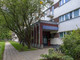 Mieszkanie na sprzedaż - Bokserska Służew, Mokotów, Warszawa, Warszawa M., 43 m², 770 000 PLN, NET-WLI-MS-1092