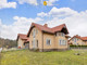 Dom na sprzedaż - Brylantowa Stare Grochale, Leoncin, Nowodworski, 136 m², 770 000 PLN, NET-WLI-DS-999