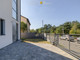 Mieszkanie na sprzedaż - Akwarelowa Marysin Wawerski, Wawer, Warszawa, Warszawa M., 228,69 m², 1 750 000 PLN, NET-WLI-MS-926