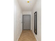Mieszkanie na sprzedaż - Edwarda Habicha Ursus, Warszawa, Warszawa M., 43,06 m², 770 000 PLN, NET-WLI-MS-1060