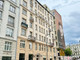 Mieszkanie na sprzedaż - Tamka Śródmieście, Warszawa, Warszawa M., 79,4 m², 2 000 000 PLN, NET-WLI-MS-1007
