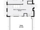 Mieszkanie na sprzedaż - Sokołowska Wola, Warszawa, Warszawa M., 49 m², 1 150 000 PLN, NET-WLI-MS-1059