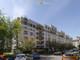 Mieszkanie na sprzedaż - Szulborska Wola, Warszawa, Warszawa M., 74 m², 1 400 000 PLN, NET-WLI-MS-1064