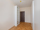 Mieszkanie do wynajęcia - Włochy, Warszawa, Warszawa M., 85,5 m², 5300 PLN, NET-WLI-MW-1086