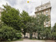 Mieszkanie na sprzedaż - gen. W. Andersa Śródmieście, Warszawa, Warszawa M., 37,2 m², 705 000 PLN, NET-WLI-MS-1111