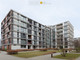 Mieszkanie na sprzedaż - Cybernetyki Mokotów, Warszawa, Warszawa M., 97,73 m², 1 900 000 PLN, NET-WLI-MS-1046