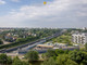 Mieszkanie na sprzedaż - Klaudyny Bielany, Warszawa, Warszawa M., 50,86 m², 710 000 PLN, NET-WLI-MS-1090