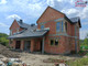 Dom na sprzedaż - Wiązowna, Otwocki, 201 m², 1 240 000 PLN, NET-HGN-DS-316
