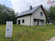 Dom na sprzedaż - Chrośla, Dębe Wielkie (Gm.), Miński (Pow.), 140 m², 760 000 PLN, NET-HGN-DS-315