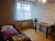 Mieszkanie na sprzedaż - Mińsk Mazowiecki, Miński, 58 m², 495 000 PLN, NET-HGN-MS-346