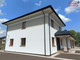 Dom na sprzedaż - Kazimierów, Halinów, Miński, 211 m², 1 350 000 PLN, NET-HGN-DS-311