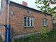 Dom na sprzedaż - Królewiec, Mińsk Mazowiecki, Miński, 100 m², 600 000 PLN, NET-HGN-DS-359