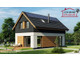 Dom na sprzedaż - Nadrzeczna Mrozy, Mrozy (Gm.), Miński (Pow.), 100 m², 399 000 PLN, NET-HGN-DS-271