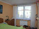 Dom na sprzedaż - Mińsk Mazowiecki, Miński (Pow.), 118,75 m², 950 000 PLN, NET-HGN-DS-333