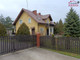 Dom na sprzedaż - Mienia, Cegłów, Miński, 147 m², 950 000 PLN, NET-HGN-DS-353