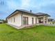 Dom na sprzedaż - Gołębiew nowy Kutno, Kutnowski (Pow.), 150 m², 1 265 000 PLN, NET-163
