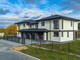 Dom na sprzedaż - Pabianice, Pabianicki (Pow.), 180 m², 889 000 PLN, NET-143