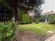 Dom na sprzedaż - Widzew, Łódź, 157 m², 980 000 PLN, NET-148